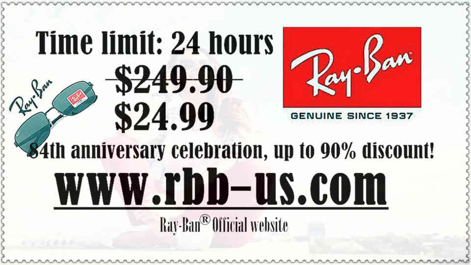 Interested friends hurry to have a look. It's a rare opportunity!
@Monirulislam01 <a href="/Mentorphile/">Steve Bayle</a> @jsshamma <a href="/tyfone/">tyfone, Inc.</a> <a href="/STknX0eyUU3Yxt4/">Никита Савицкий</a> <a href="/MITStartLabs/">StartLabs</a> <a href="/dlab_mit/">MIT D-Lab</a> <a href="/tekuma_/">Tekuma</a> <a href="/EshipMIT/">Martin Trust Center for MIT Entrepreneurship</a> <a href="/MalenaOhl/">Malena Ohl</a>