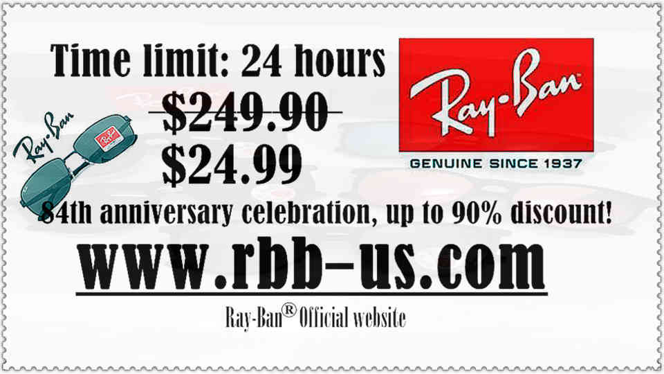 Interested friends hurry to have a look. It's a rare opportunity!
<a href="/weixun_he/">Wei Xun He</a> <a href="/lilylyman/">Lily Lyman</a> <a href="/tai6dur/">Taimur Aslam</a> <a href="/KhatZorig/">Khatantuul Zorig</a> <a href="/CascadeAlliance/">Cascade Alliance</a> <a href="/SoltairEnergy/">Reinventing The Air Condioner</a> <a href="/thisisayasuzuki/">Aya Suzuki (she/her)</a> <a href="/SurajKripalani/">Suraj Kripalani</a> <a href="/alessa_conti/">Alessandro Conti</a> <a href="/KarimBenzakour2/">Karim Benzakour</a>