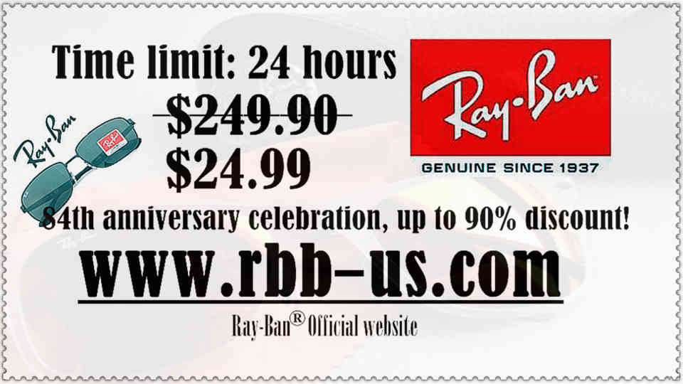 Interested friends hurry to have a look. It's a rare opportunity!
<a href="/ASTangier1950/">AST</a> <a href="/msibnseddik/">Mohamed Saad Ibn Seddik - ﶊد سعد ابن الصديق</a> <a href="/Neurala/">Neurala</a> <a href="/bakkermichiel/">Michiel Bakker</a> <a href="/MrNak0shi/">Mr.nakoshi</a> @NatalieGivans <a href="/NewshaGhaeli/">Newsha Ghaeli</a> <a href="/kavindya_T/">KT</a> <a href="/jeremyzyang/">Jeremy Yang</a> <a href="/whycroft/">marilyn Davison</a>