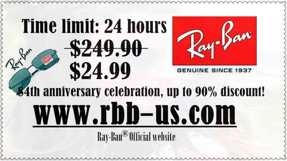 Interested friends hurry to have a look. It's a rare opportunity!
<a href="/pointapi/">Point API</a> <a href="/alexraemanick/">Alex M</a> <a href="/Steve_Le_Roux/">Steve Le Roux</a> @envel_ai <a href="/yourbuddyapp/">YourBuddy.io</a> <a href="/7b06dd83793f437/">Anis</a> <a href="/Ashviin/">Ashvin Bashyam</a> <a href="/ihssan_tinawi/">Ihssan Tinawi</a> <a href="/MIT_ISTnews/">MIT IS&T</a> <a href="/zena_jisr/">Zena jisr</a>