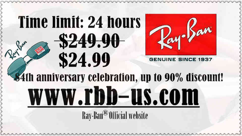 Interested friends hurry to have a look. It's a rare opportunity!
<a href="/zena_jisr/">Zena jisr</a> <a href="/kweintraub/">Karen Weintraub</a> <a href="/DipulP/">Dipul Polong</a> <a href="/alyson_gr/">alyson_gr</a> <a href="/reemky/">Reem</a> <a href="/VCAmir/">Amir Nashat</a> <a href="/lalmasbahi/">Laaziza Elmoussakkal</a> <a href="/iAMbehr/">Adam Behrens</a> <a href="/johncrupi/">Johnny Crupi</a> <a href="/MarianaMatusG/">Mariana Matus</a>