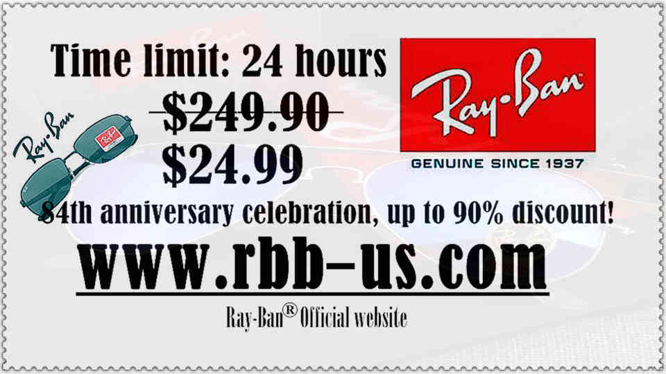 Interested friends hurry to have a look. It's a rare opportunity!
<a href="/nesterly/">Nesterly</a> <a href="/MaureenBoyce2/">Maureen Boyce</a> <a href="/blakeLA909/">Blake</a> <a href="/sloess/">shari loessberg</a> <a href="/TriciaCotter/">Trish Cotter</a> <a href="/lagiarre/">lagiarre</a> <a href="/MITSandbox/">MIT Sandbox</a> <a href="/danielfranke87/">Daniel Franke</a> <a href="/karanfilo/">Özge Karanfil</a> <a href="/YumTongueQuincy/">YumTongueQuincyMA</a>