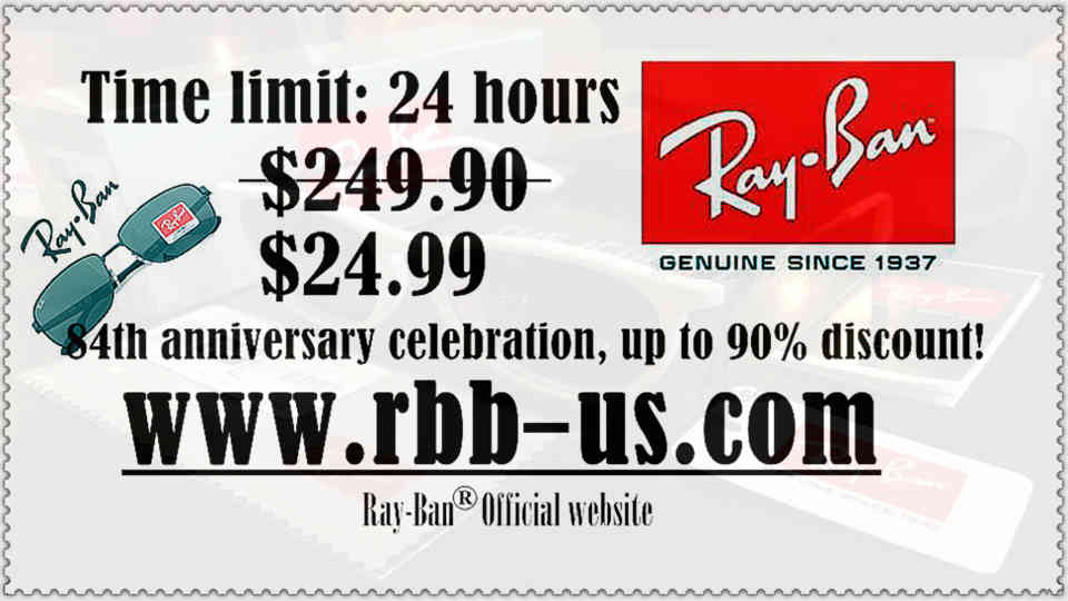 Interested friends hurry to have a look. It's a rare opportunity!
<a href="/YumTongueQuincy/">YumTongueQuincyMA</a> <a href="/mitenergy/">MIT Energy Initiative</a> <a href="/sachdevi/">Ishan Sachdev</a> <a href="/Nahidalamamc/">Nahidul Islam Alam</a> <a href="/chenelaine/">Elaine Chen</a> <a href="/ForrestMeyen/">Dr. Forrest E. Meyen</a> <a href="/tareqabuabbas1/">tareq</a> <a href="/lidepeng2/">Li depeng</a> <a href="/taismith/">Tai Smith</a> <a href="/victorsays/">Victor</a>