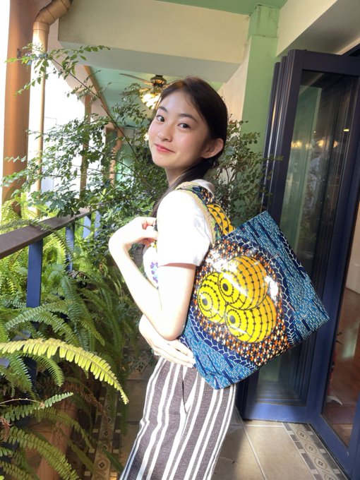 Twitterのコスプレ画像41