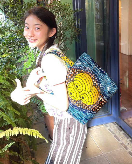 Twitterのコスプレ画像42