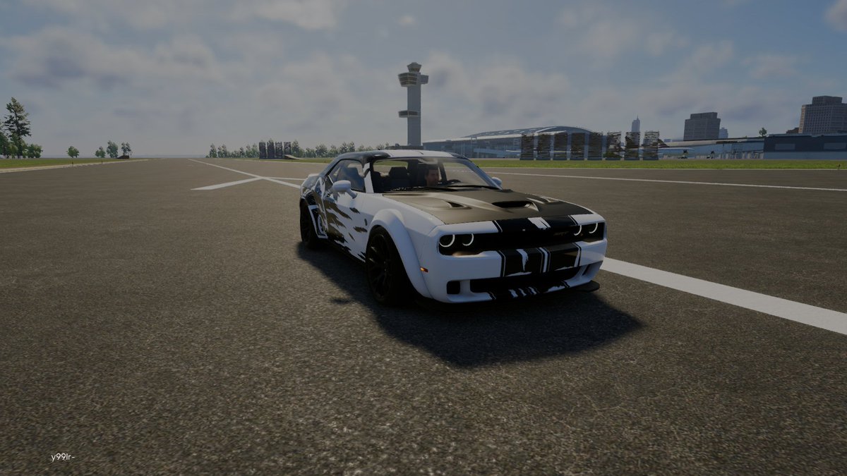 9q3pq's tweet photo. #PS5Share, #TheCrew2 https://t.co/nMhVLKC1PL