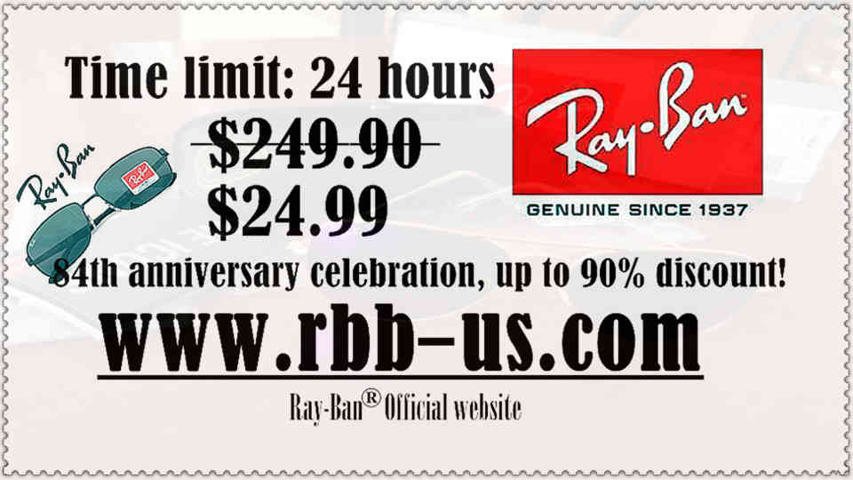 Interested friends hurry to have a look. It's a rare opportunity!
@Rubanahuq <a href="/tecizigasaje/">Tashana Illingsworth</a> <a href="/asim7000/">assem elsukty</a> <a href="/MuntherDahleh/">Munther Dahleh</a> <a href="/chad_amine/">Chad Amine Abouandi</a> <a href="/taha_bam/">taha bam</a> <a href="/travelComunity/">travel Community</a> <a href="/itasoftware/">ITA Software</a> <a href="/Layla_Coop/">Layla Prosten</a> <a href="/robkap/">robkap</a>