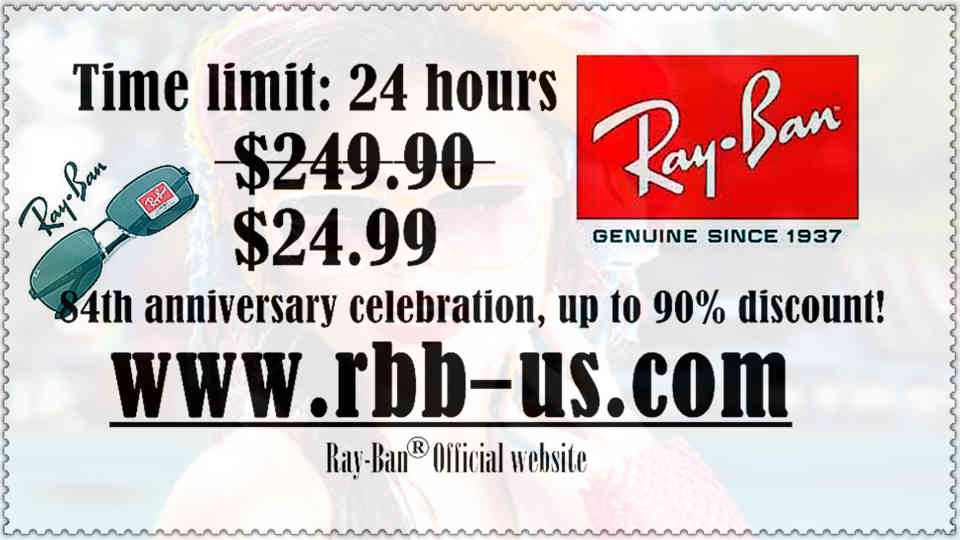 Interested friends hurry to have a look. It's a rare opportunity!
<a href="/jweezy_yaDcbe/">Jordan Kane</a> <a href="/brooketone63420/">Brooke Toner</a> @lailakassis <a href="/rogermather/">Roger Mather</a>