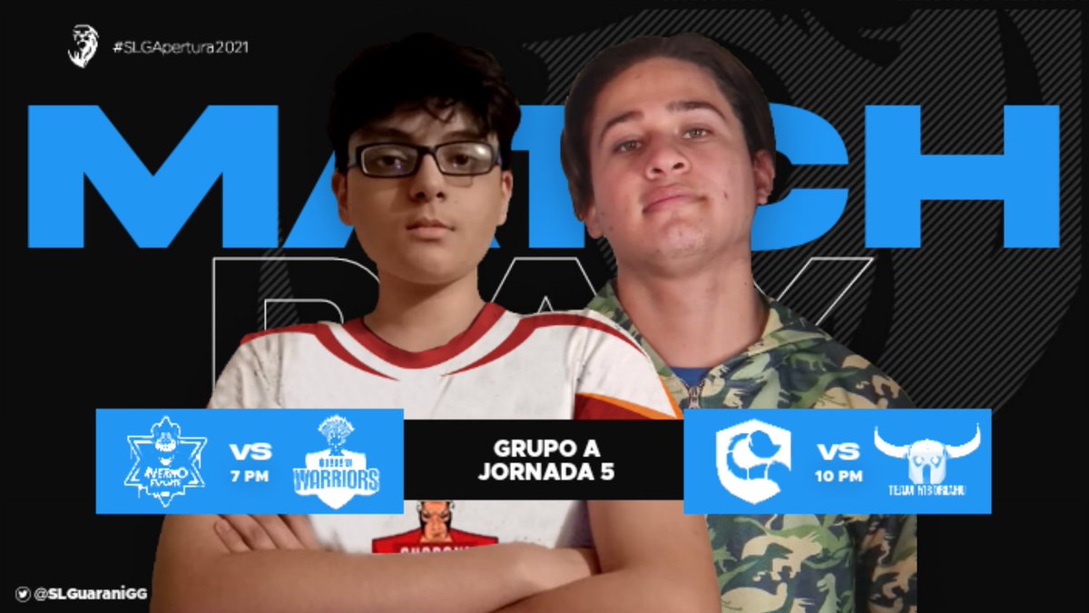 Superliga Guaraní 🇵🇾 tweet media