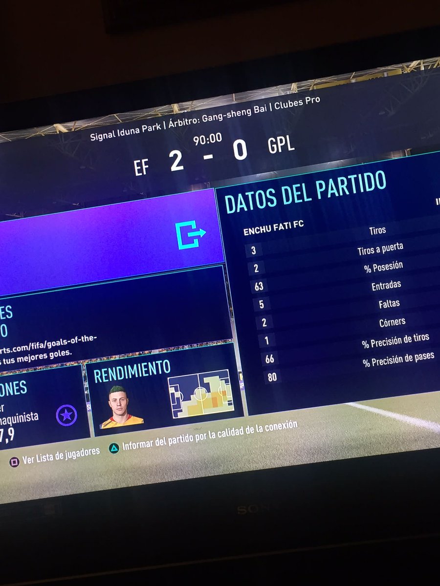 SpainEstrella's tweet photo. En el 2do partido ENCHUFATI gana a GRANAPOL por 2-0 a por el 3er partido!!! https://t.co/T35fqhiQnD