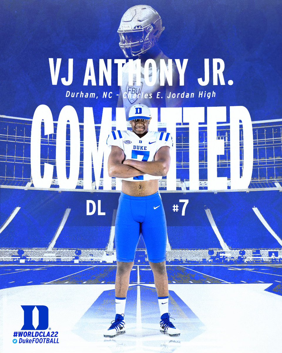 Vincent Anthony tweet media