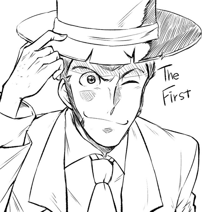 イラストアのtwitterイラスト検索結果 イラストアのtwitterイラスト検索結果