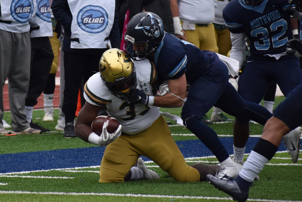 waynestwarriors's tweet photo. #WarriorFB:  2021 Football Position Previews - Running Backs

https://t.co/UDW4Tg9Zuw

#WarriorStrong https://t.co/9S48NWyw8u