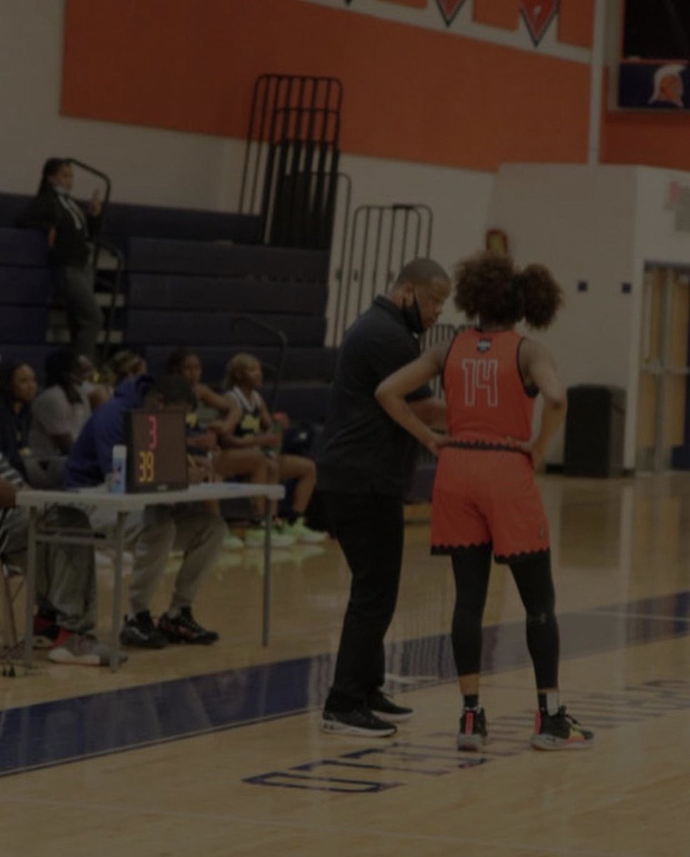 timayalewiss's tweet image. I either Win or Learn, I never Lose. Thank you AAU 🙏🏾 I’m out. #14 #BBA @TEAMBBA_  #LifeCenter