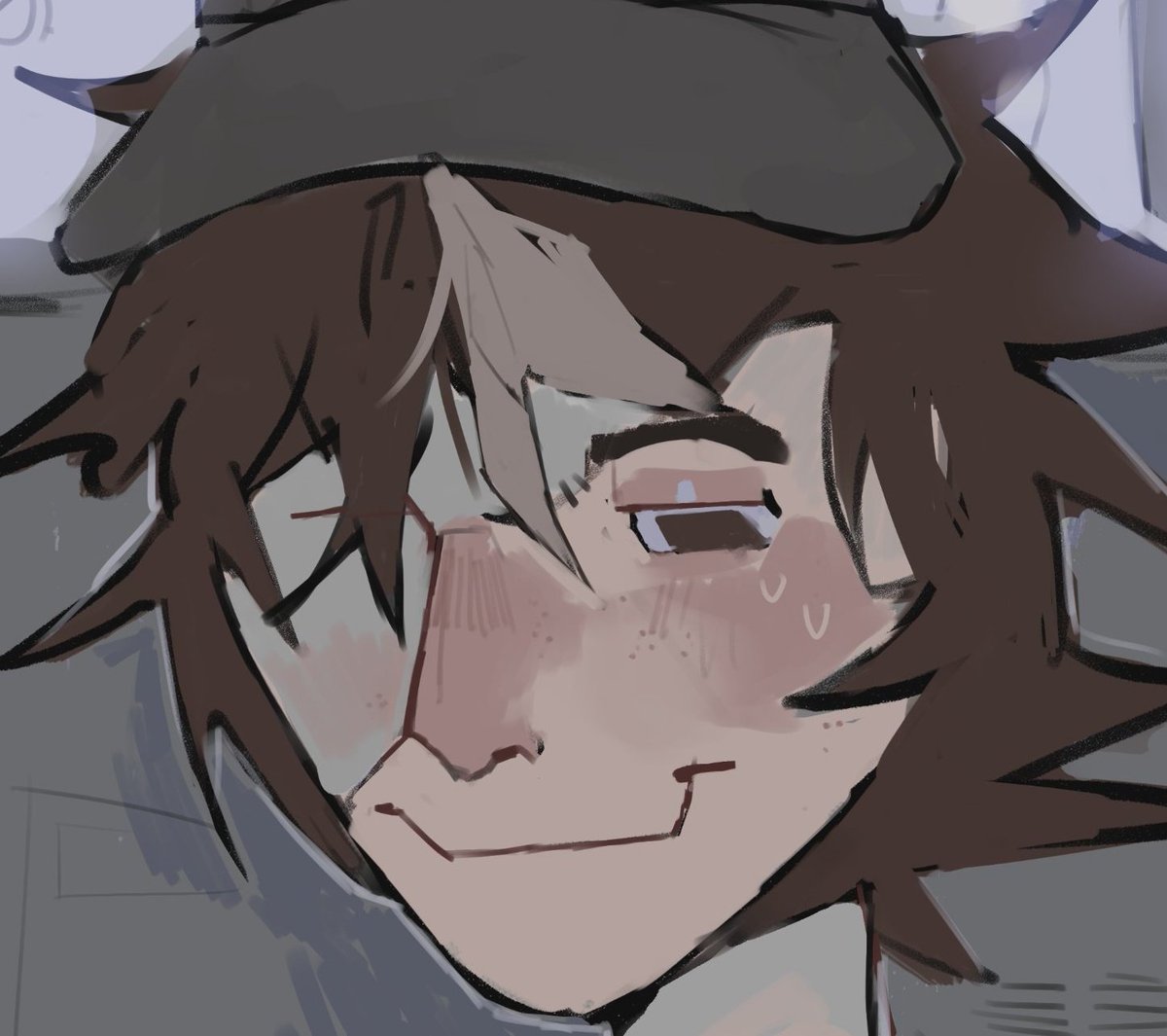 CLOSEUPS!!!! 
