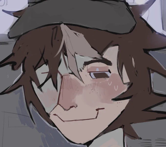 CLOSEUPS!!!! 