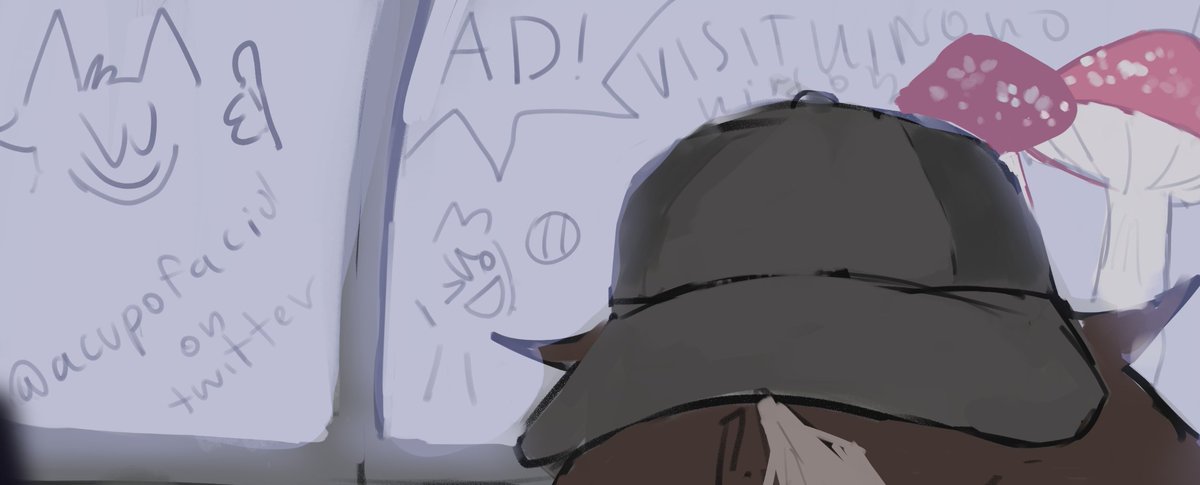 CLOSEUPS!!!! 