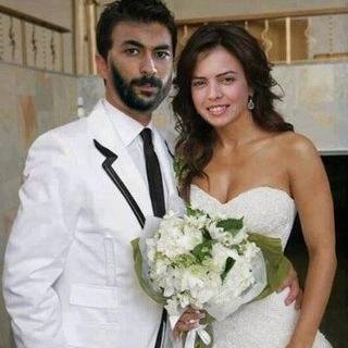 EbrarUygur's tweet photo. Birazda bu çifti abartalim 
#sahas #merkor https://t.co/Ly8gtJnrfJ