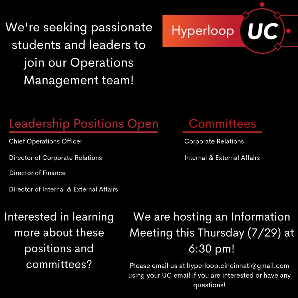 Hyperloop UC tweet media