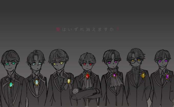 キスマイ 高画質 のtwitterイラスト検索結果 古い順 キスマイ 高画質 のtwitterイラスト検索結果 古い順