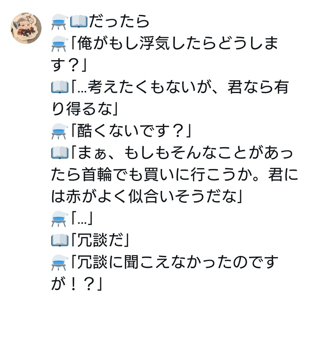Xaotfjfy Yilrm Xaotfjfy Yilrm