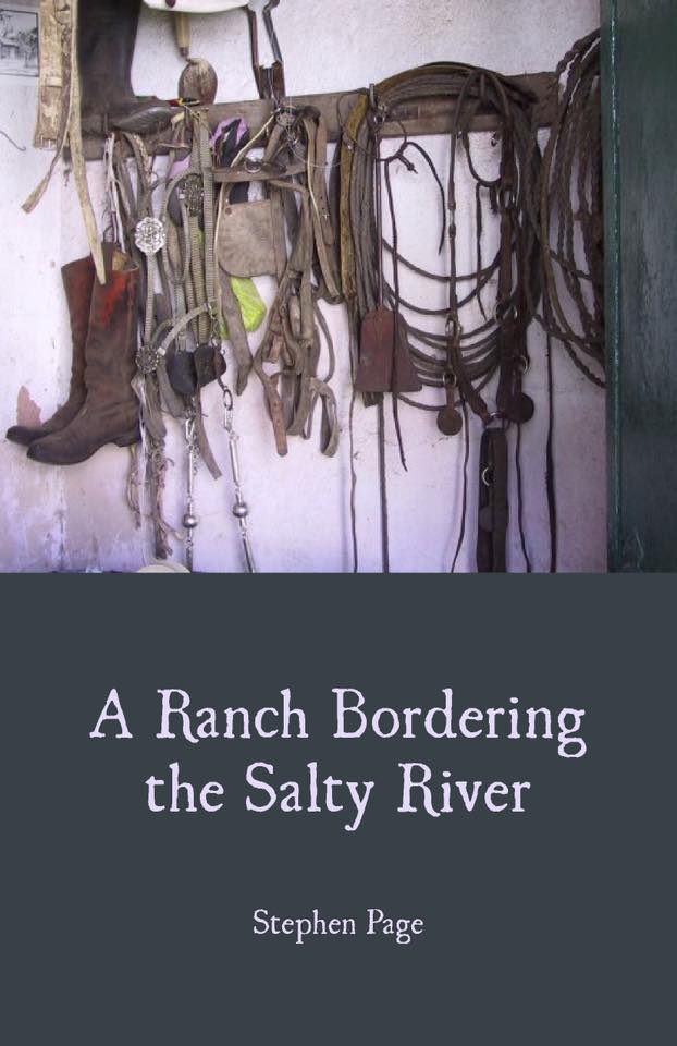 SmpageSteve's tweet photo. @erinslaughter23 A Ranch Bordering the Salty River by
@SmpageSteve and @FLPress:
https://t.co/6VGVG3UZ9a…
https://t.co/q2jHzjhT5t…
https://t.co/dS8BTuvWBp…
@ColumbiaAlumniA
@BennMFA_Writing
#environmentConcerns #ecoRanchFarm #wildlifeRefuge https://t.co/nEdte69INO