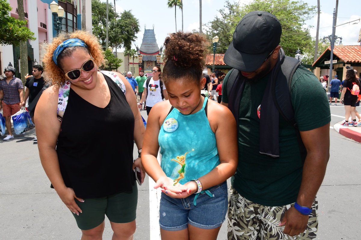 Katrianna Tapscott (@kmt91309) on Twitter photo <a href="/WaltDisneyWorld/">Walt Disney World</a> #MagicShots are the BEST!!!!! #Happiest 10th Birthday ever! #DisneyMagic <a href="/WaltDisneyWorld/">Walt Disney World</a> #MagicShots are the BEST!!!!! #Happiest 10th Birthday ever! #DisneyMagic