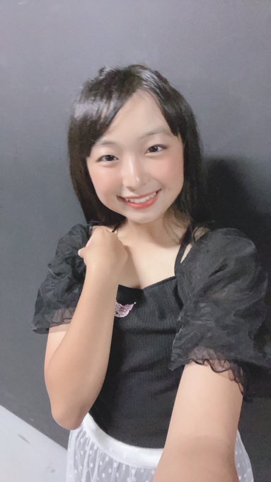 Twitterのコスプレ画像6