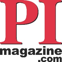 UnsolvedMag's tweet photo. PI MAGAZINES ANNUAL SURVEILLANCE ISSUE IS BEING DELIVERED NOW!  IF YOU ARE A SUBSCRIBER, YOU CAN ACCESS YOUR DIGITAL COPY ONLINE NOW @ https://t.co/xrxArMbxHS  IF YOU’RE NOT A SUBSCRIBER…YOU SHOULD BE!  VISIT PI https://t.co/WuZmxYUfEK &amp; USE CODE “BLAST21” FOR THE BEST DISCOUNT https://t.co/MxxP8FxdFG