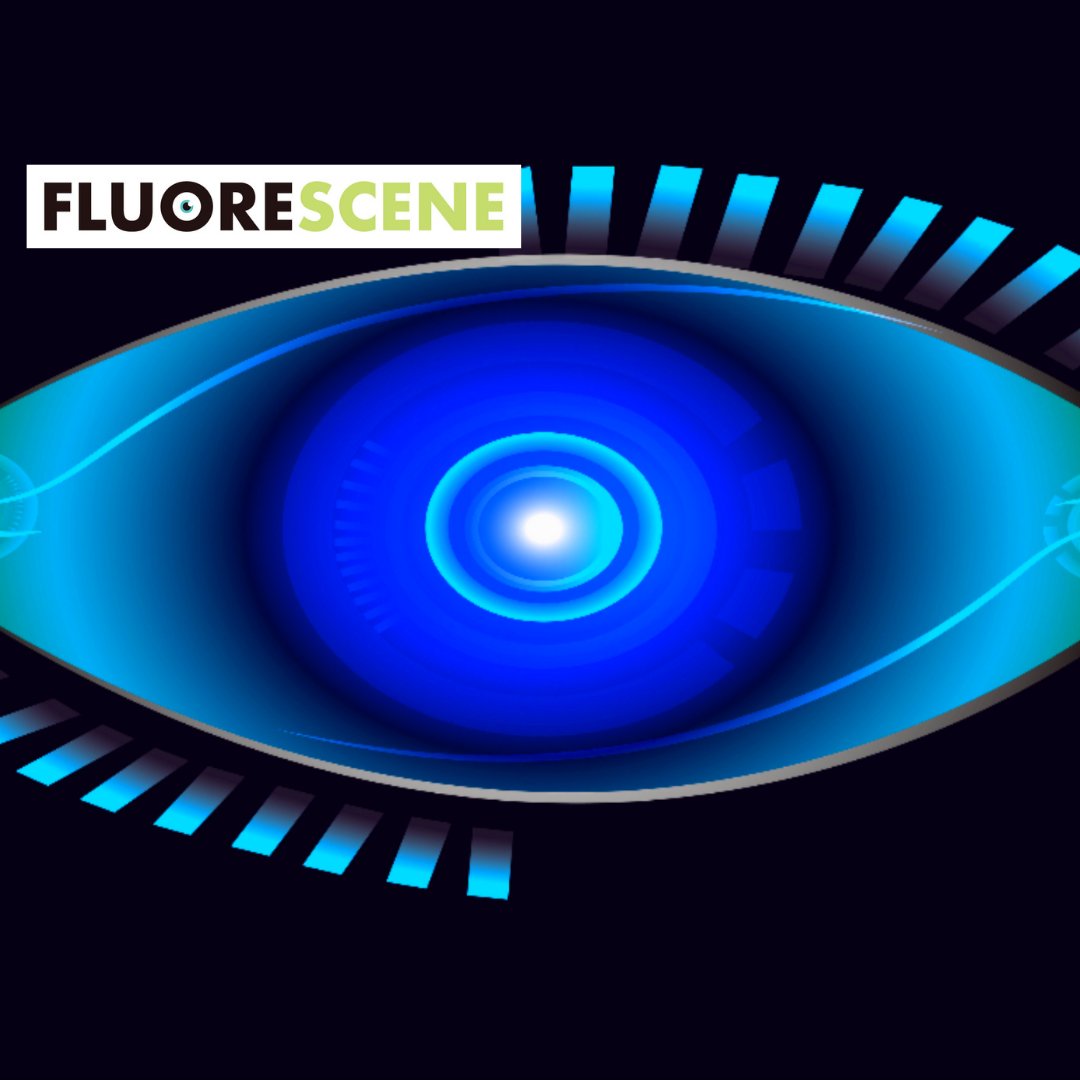 EyeInfo's tweet photo. Be sure to catch Episode 25 of The Fluorescene Show tonight at 9:00 pm EDT
https://t.co/nRfn2CDf9c
#Fluorescene #OD #vision #optometry #optical #eyedoctor #optician #eye #eyecare #ophthalmology #optometrist #visioncare #vision #optical #opticals #eyedoctors #optometrystudent https://t.co/eIFwAxQKXa
