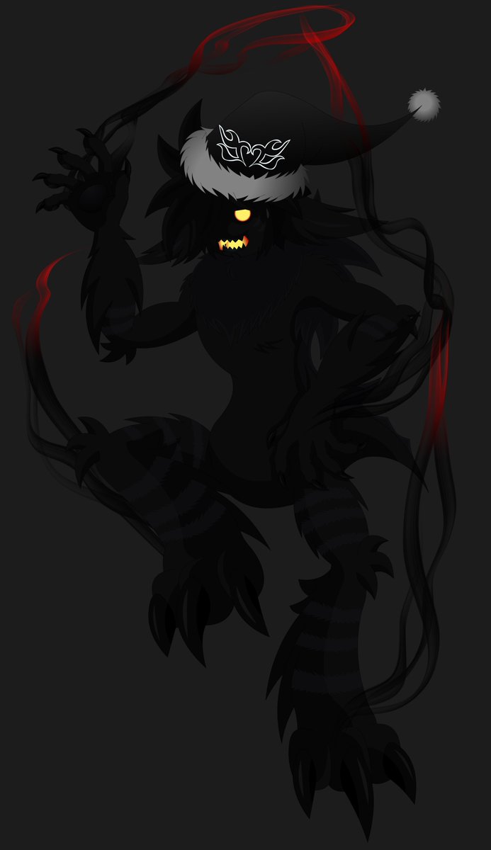 Acenath_Sama's tweet photo. Este @NM_Axel y sus ideas raras xD
~ #KingdomHearts ~ #Kh ~ #RageForm ~ #Heartless ~ #Monster https://t.co/RGpGPHdbdh