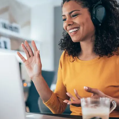Sumillion's tweet photo. Looking to seamlessly make and receive calls with Microsoft Teams.
Only pay for what you use, and get more flexibility at less cost than the Microsoft Phone Plan.
@Sumillion Limited 0333 0111 897
#Sumillion #SMB #ITSolution #PBX #Direct #MS365 #CallPlan #MSTeams #Microsoft https://t.co/KiIpLyK59D