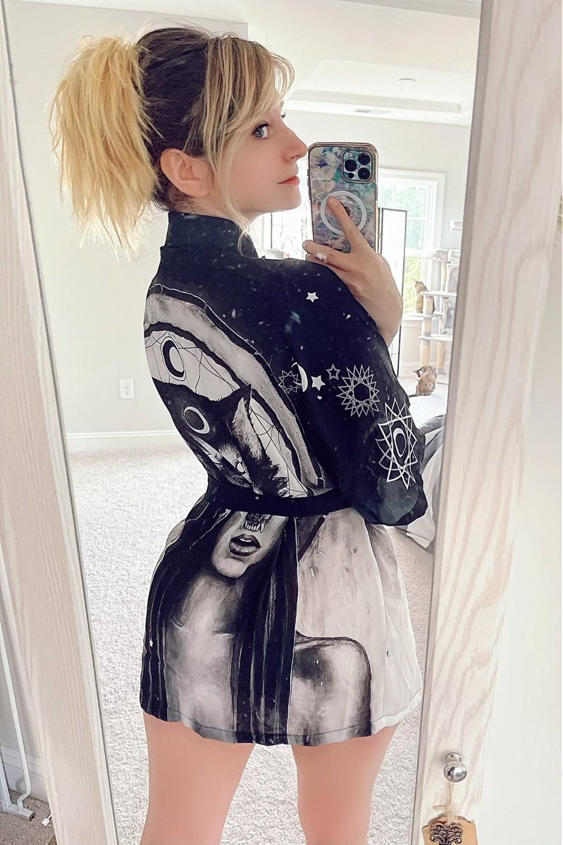 Byndo Heck 🦊✨ tweet media