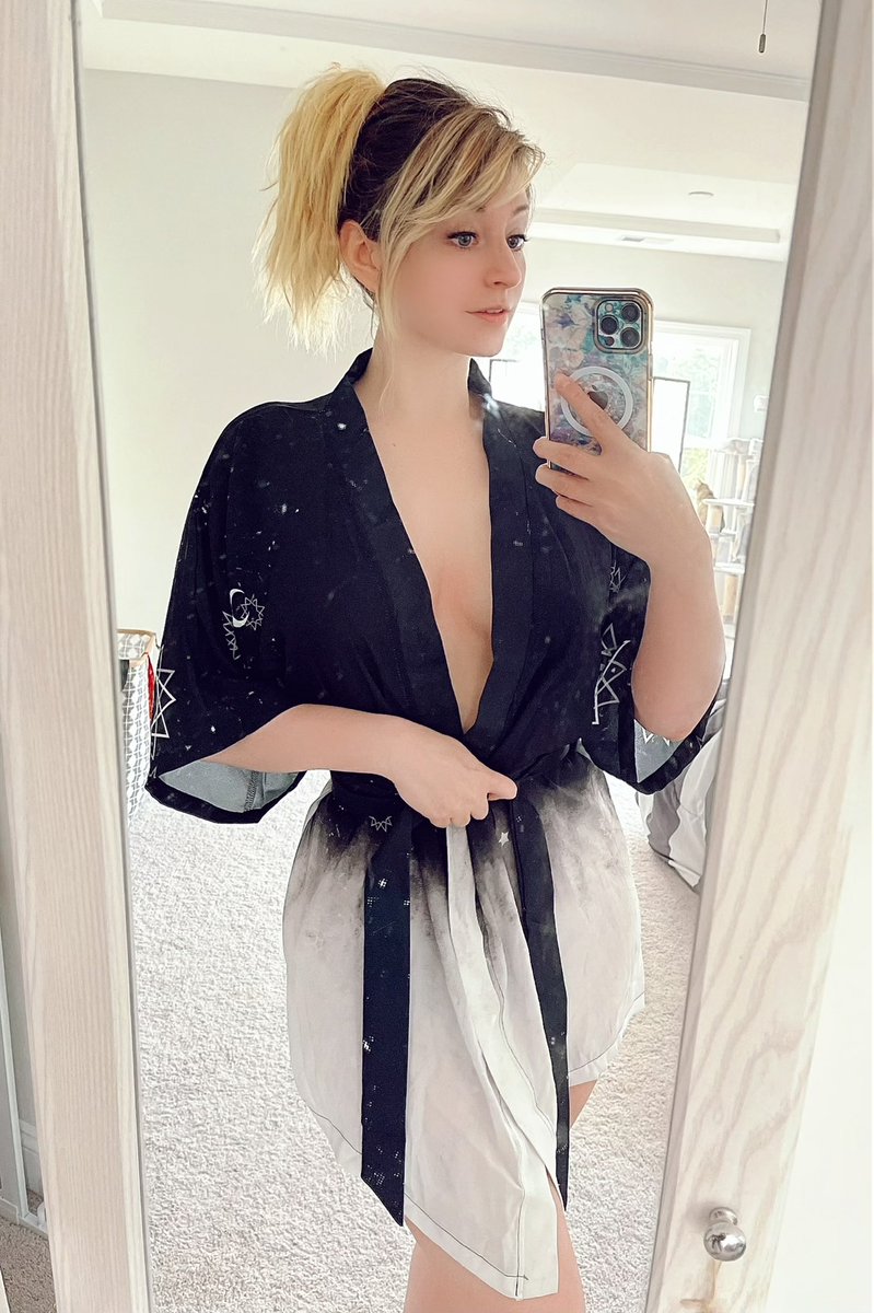 Byndo Heck 🦊✨ tweet media
