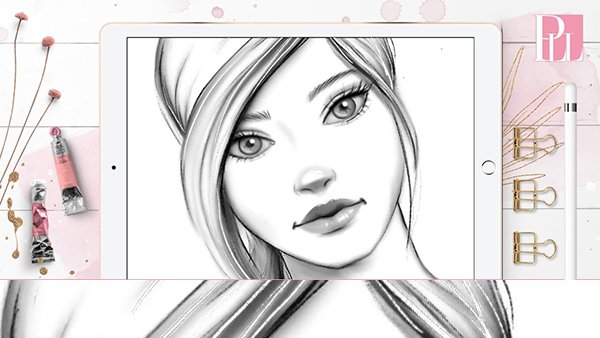 graphicdesignju's tweet image. Best Free Procreate Tutorials for iPad Procreate App
Visit: bit.ly/3kUcPgl

#procreatebrushes
#procreatetutorials
#procreateapp
#ipadapp
#digitaldrawing
#digitalillustration
#cartoonillustration
#tutorials
#drawingtutorials
#learndrawing
#learnprocreate