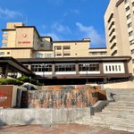 ツイートに含まれる画像