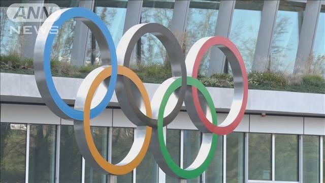 とうとうこんな事態に。「主に敗退した選手らを誹謗中傷するような書き込みがSNS上に増えています。警視庁はこうした誹謗中傷について、本人から被害届が出れば警察として真摯に対応する方針」／五輪選手への誹謗中傷　警視庁「被害届出れば対応」（テレビ朝日） buff.ly/3iNzYhL