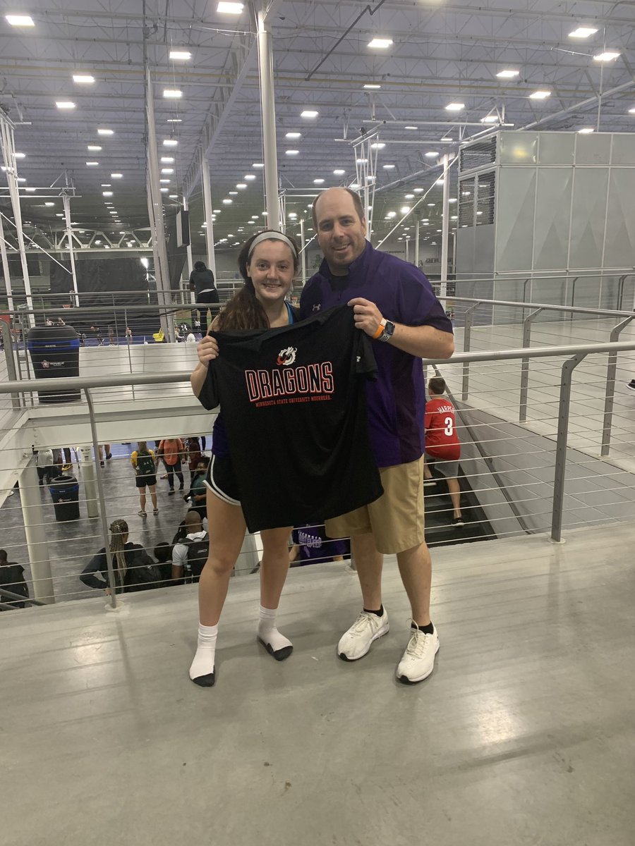 ava_loftus20 tweet picture