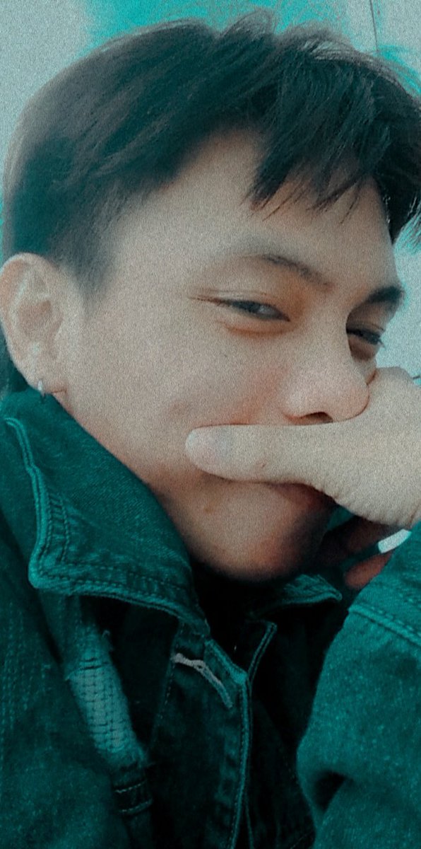 NOONEVERSA69's tweet photo. morning  🙈 https://t.co/aGS52YVjuC
