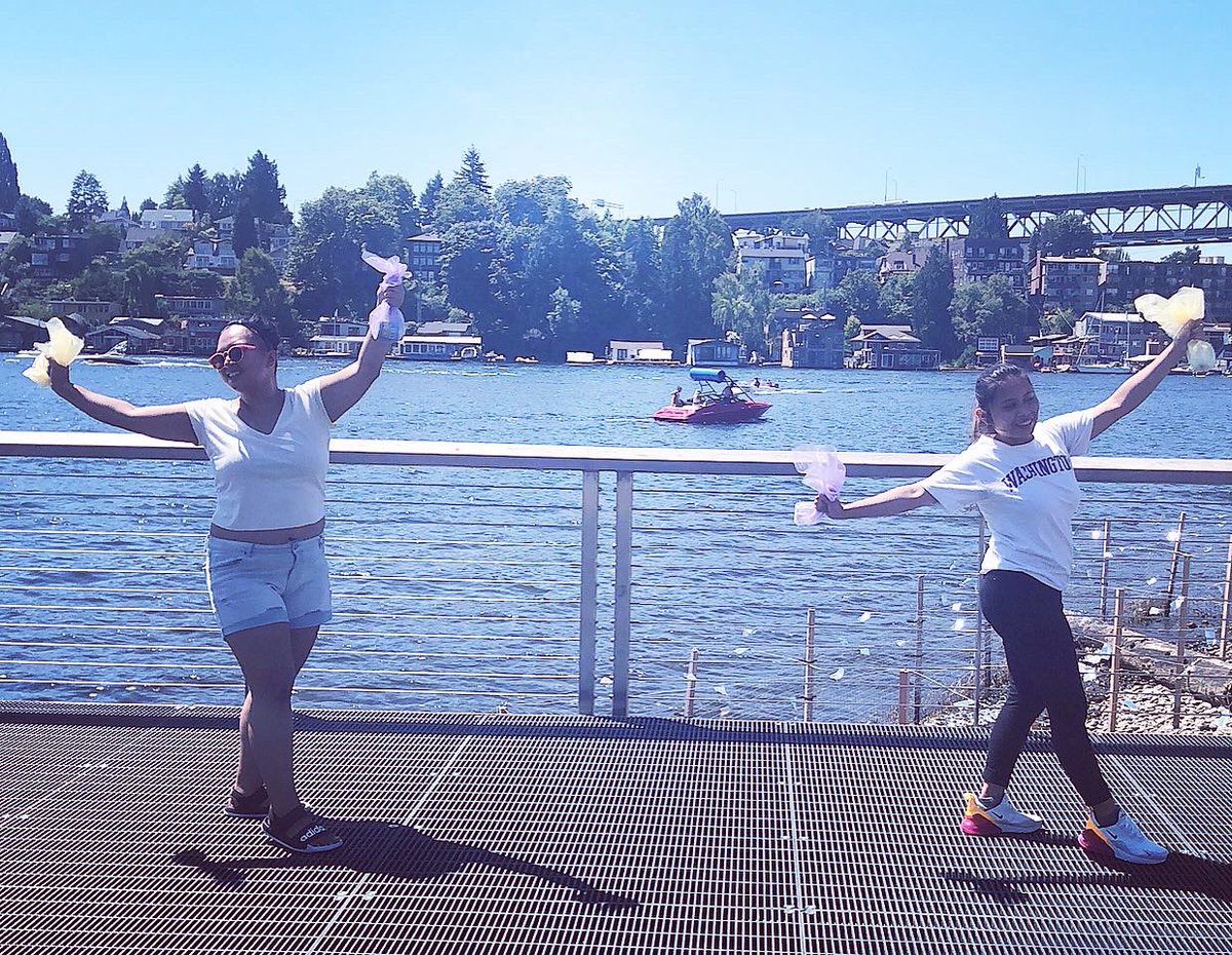 sayawforevs's tweet photo. It was a beautiful day to be outside and dust off our form. Nice work, Sayaw. #sayawforevs https://t.co/BVyW3fylA1