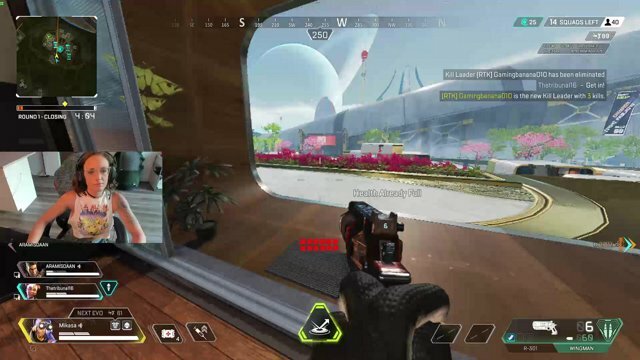 I'm going live now on Twitch! Come and join me at https://t.co/732q2B3H7d for some laughs and shenanigans<a href="/tag/twitch"class="tags"><span>#twitch</span></a><a href="/tag/supportsmallstreamers"class="tags"><span>#supportsmallstreamers</span></a><a href="/tag/supportsmallstreams"class="tags"><span>#supportsmallstreams</span></a>