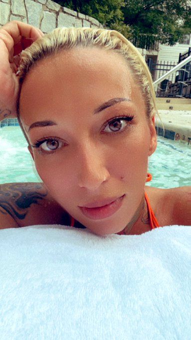 ✨🌻☀️ https://t.co/BXHiSI54uV