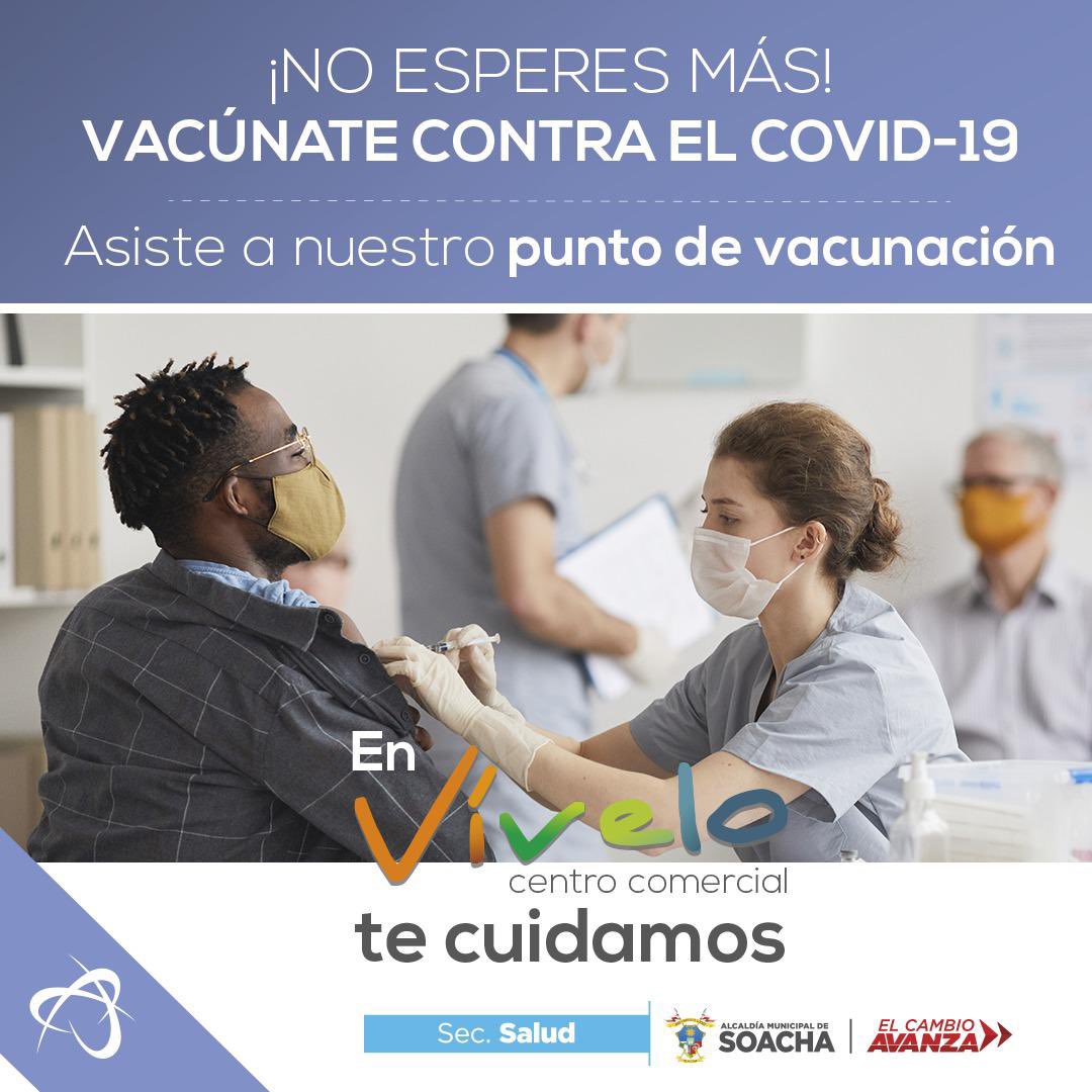 MercurioCC tweet media