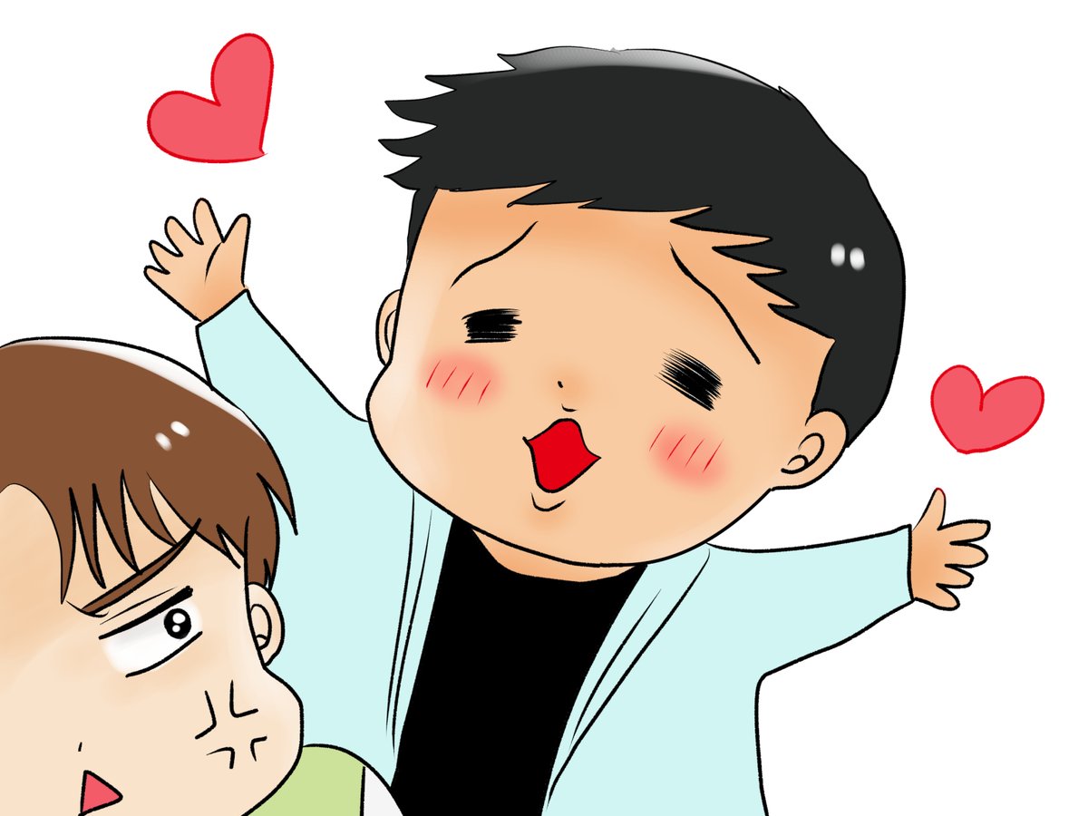 昨日描いた絵です(*'ω`*)
恋の魔法とおまじない684-8ラフ、イラストACさん素材ちびモブ会社員、新誕生花6月13日ツンベルギア女の子ペン入れ、旧1月18日パフィオペディルム白黒加工 
