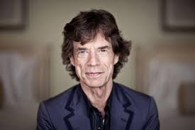 crockpics's tweet photo. Happy 78th Birthday to Mick Jagger, born this day in Dartford, United Kingdom. https://t.co/8A8DUm04IT