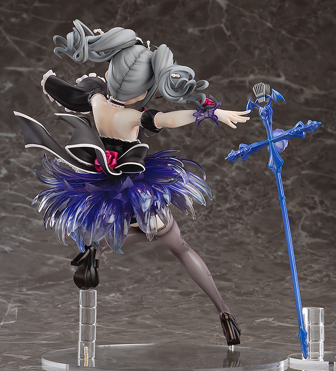 anime figures! (INACTIVE) tweet media
