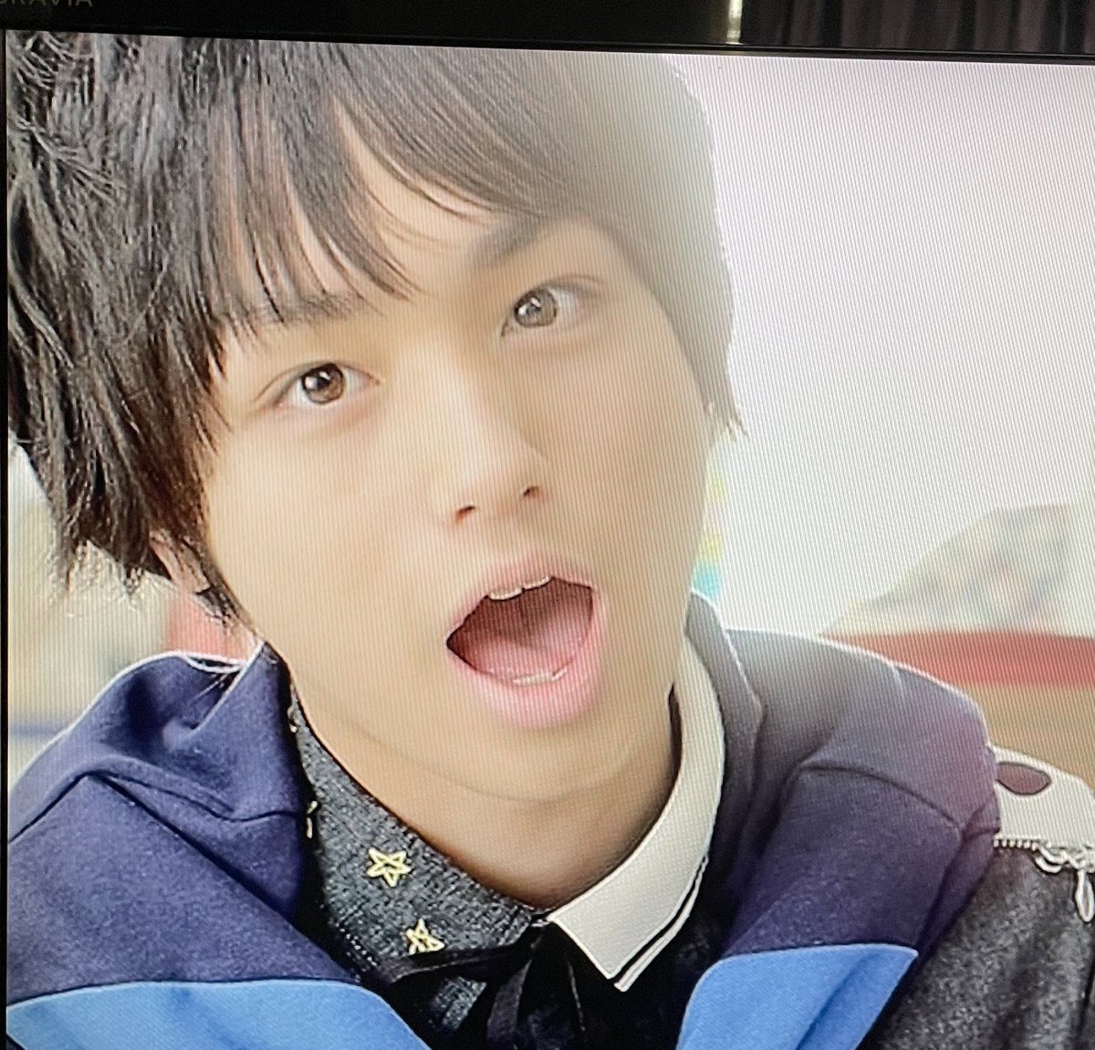 伊野尾慧 Dvd ブルーレイ 最新情報まとめ みんなの評判 評価が見れる ナウティスモーション 2ページ目