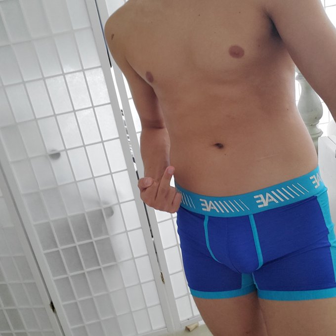 It's ok to cry
.
#gayonlyfans #gay #gaydaddy #gayboy #gaymen #gayhot #gaypride #gayman #gayguy #findom