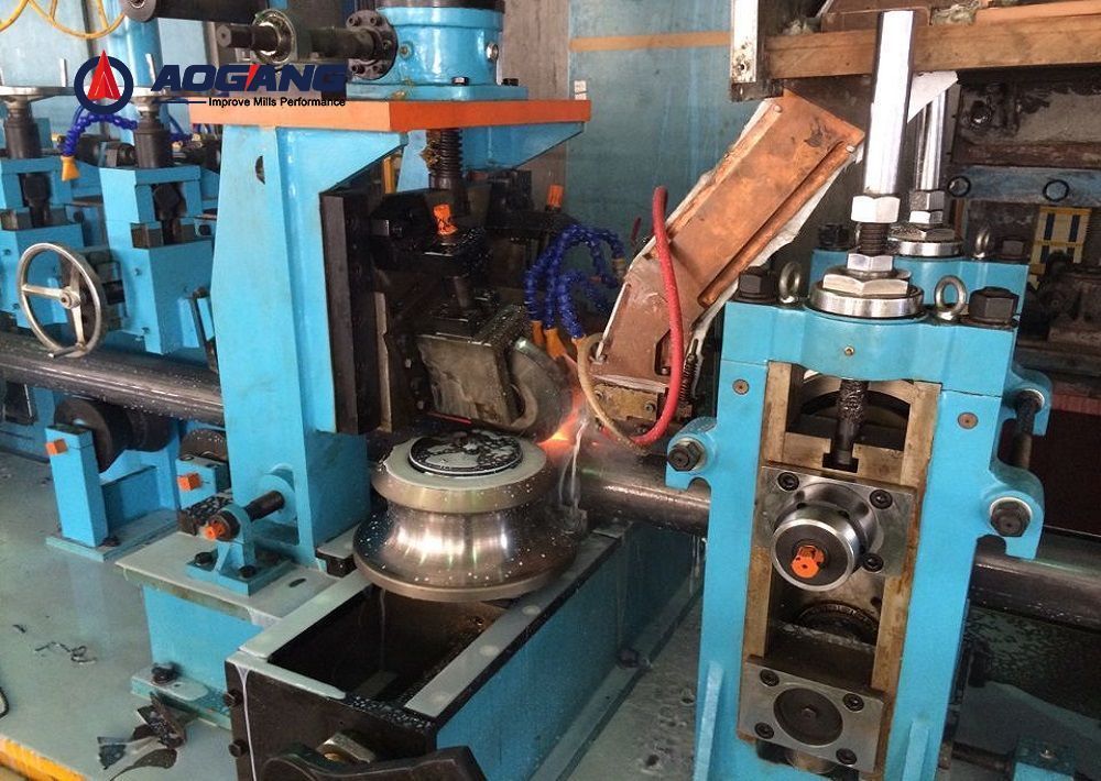 PipeMillLine tweet media