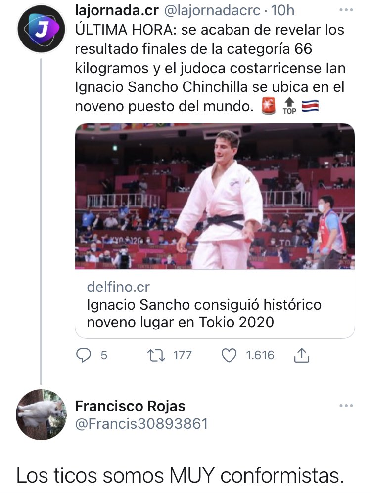 Janekeithduran's tweet photo. Soy demasiado fan de esta respuesta 😂 https://t.co/8IBySv9aBX